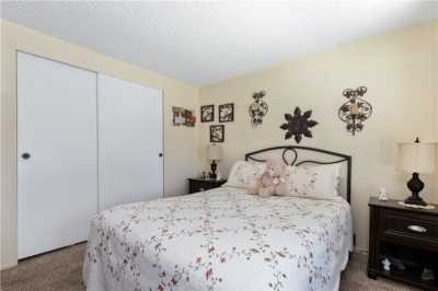 Home For Sale in Templeton, California