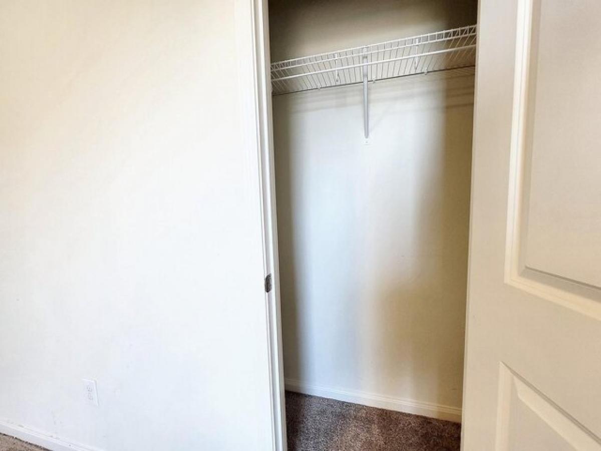 Picture of Home For Rent in Sherman, Texas, United States