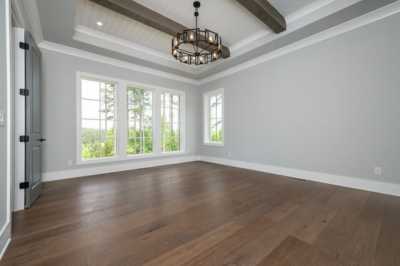 Home For Sale in Salem, South Carolina