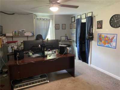 Home For Sale in Wyoming, New York