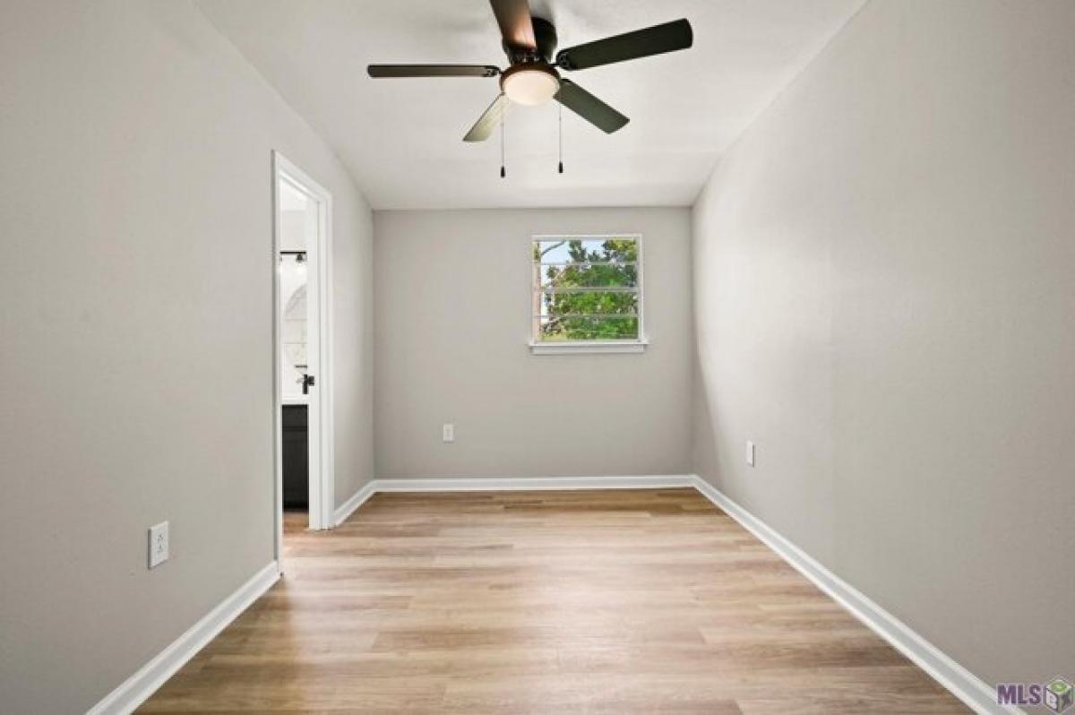 Picture of Home For Sale in Zachary, Louisiana, United States