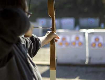 Residential Land For Rent in Cottonwood, California