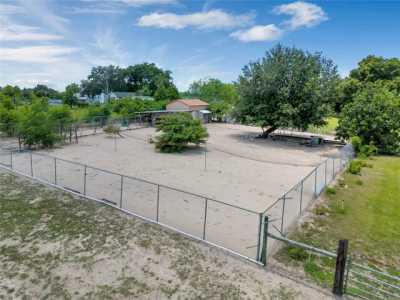 Residential Land For Sale in Groveland, Florida