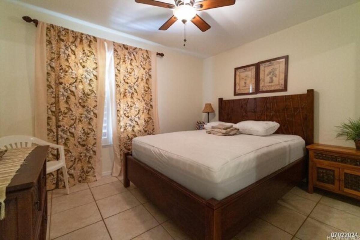 Picture of Home For Rent in Kapolei, Hawaii, United States