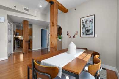 Home For Sale in Dedham, Massachusetts