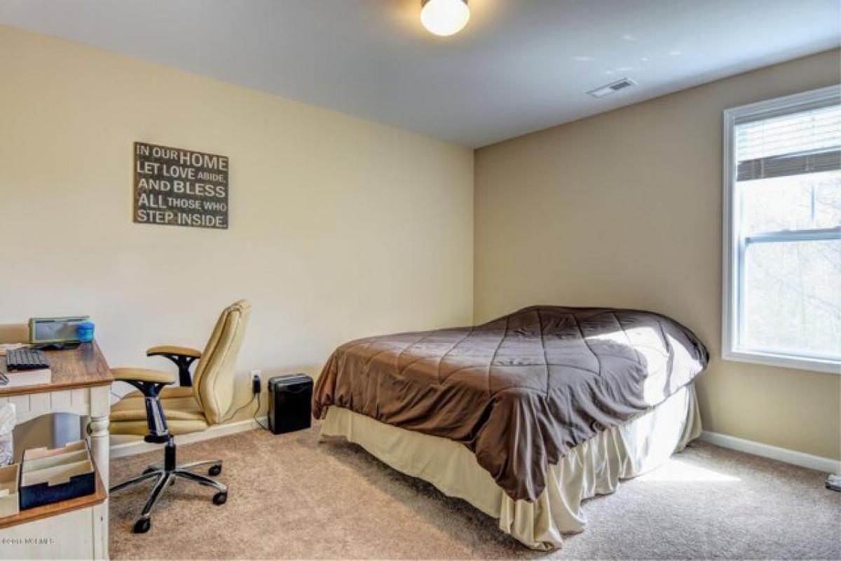 Picture of Home For Rent in Hampstead, North Carolina, United States