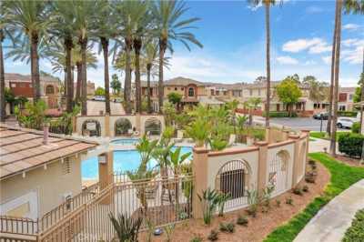 Home For Rent in Foothill Ranch, California
