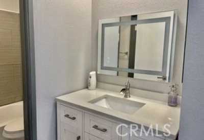 Home For Rent in Inglewood, California