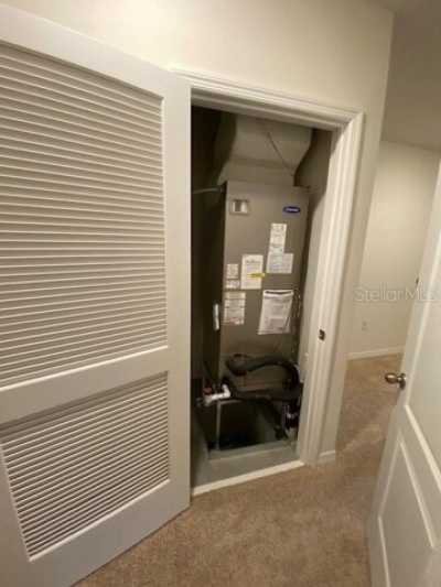 Home For Rent in Port Orange, Florida