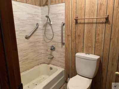 Home For Sale in Atlanta, Texas