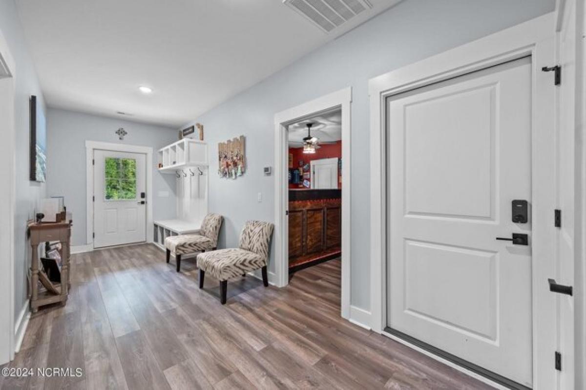 Picture of Home For Sale in Sneads Ferry, North Carolina, United States