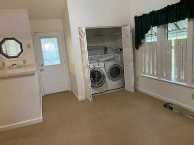 Home For Rent in Roanoke, Virginia