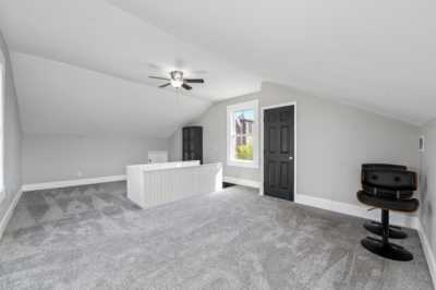 Home For Sale in Bellevue, Kentucky