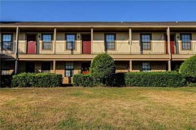 Home For Rent in Waco, Texas