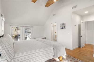 Home For Sale in Narragansett, Rhode Island