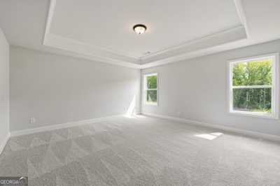 Home For Rent in Loganville, Georgia