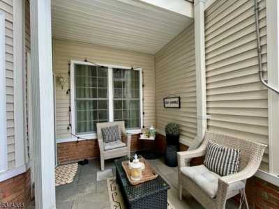 Home For Sale in Riverdale, New Jersey