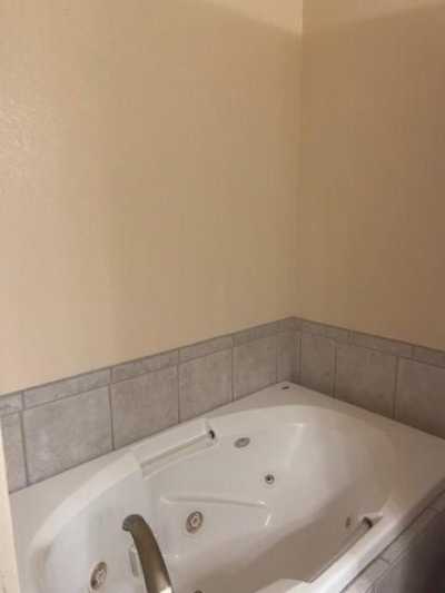 Home For Rent in Granbury, Texas