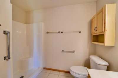 Home For Sale in Oregon, Wisconsin