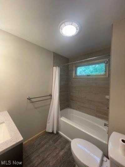 Home For Sale in Richmond Heights, Ohio