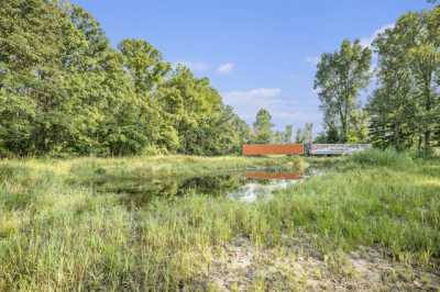 Residential Land For Sale in Lawrence, Michigan