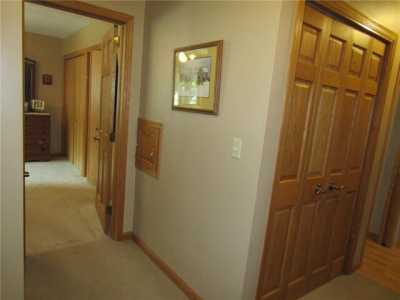 Home For Sale in Granite Falls, Minnesota