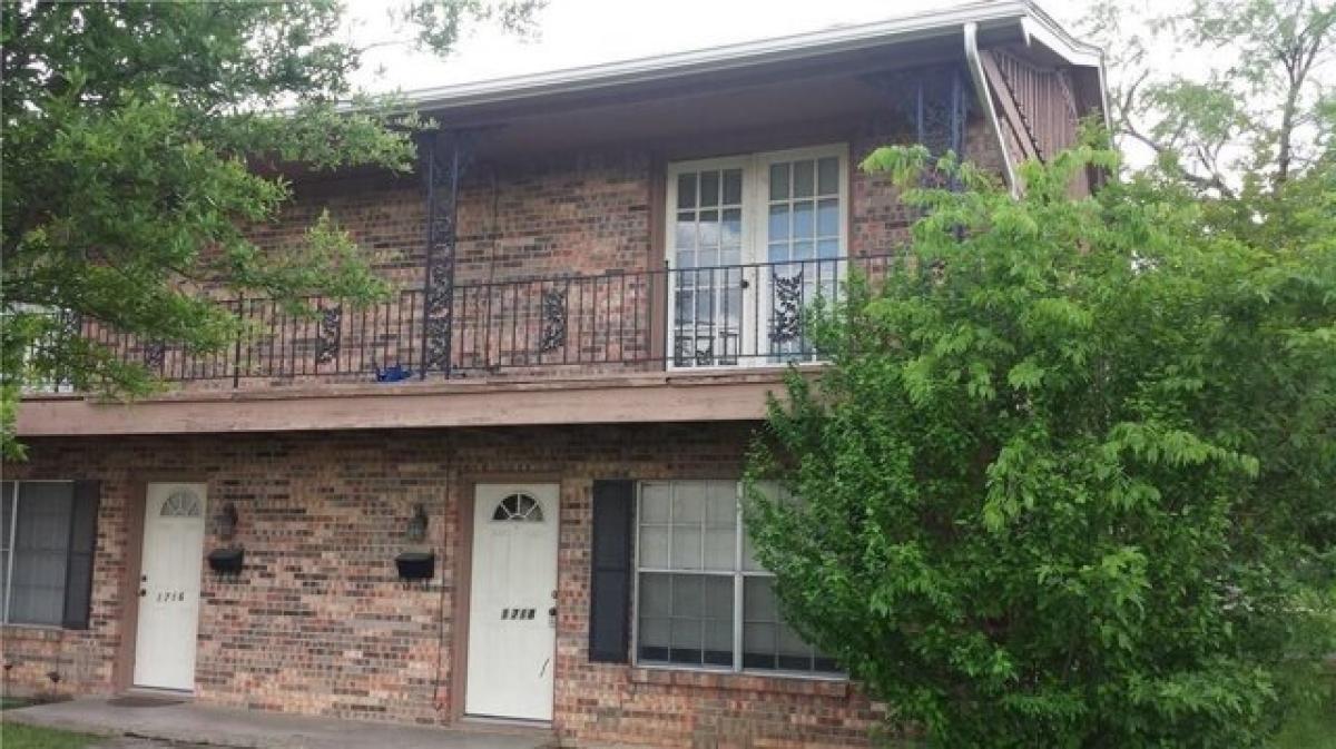 Picture of Home For Rent in Sherman, Texas, United States