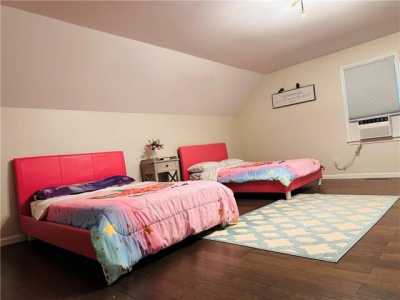 Home For Rent in Dacula, Georgia