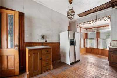 Home For Sale in Bangor, Pennsylvania