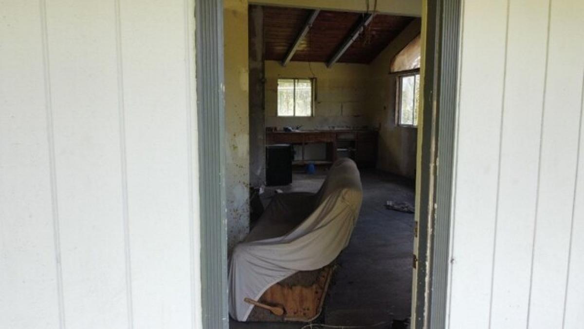 Picture of Home For Sale in Volcano, Hawaii, United States