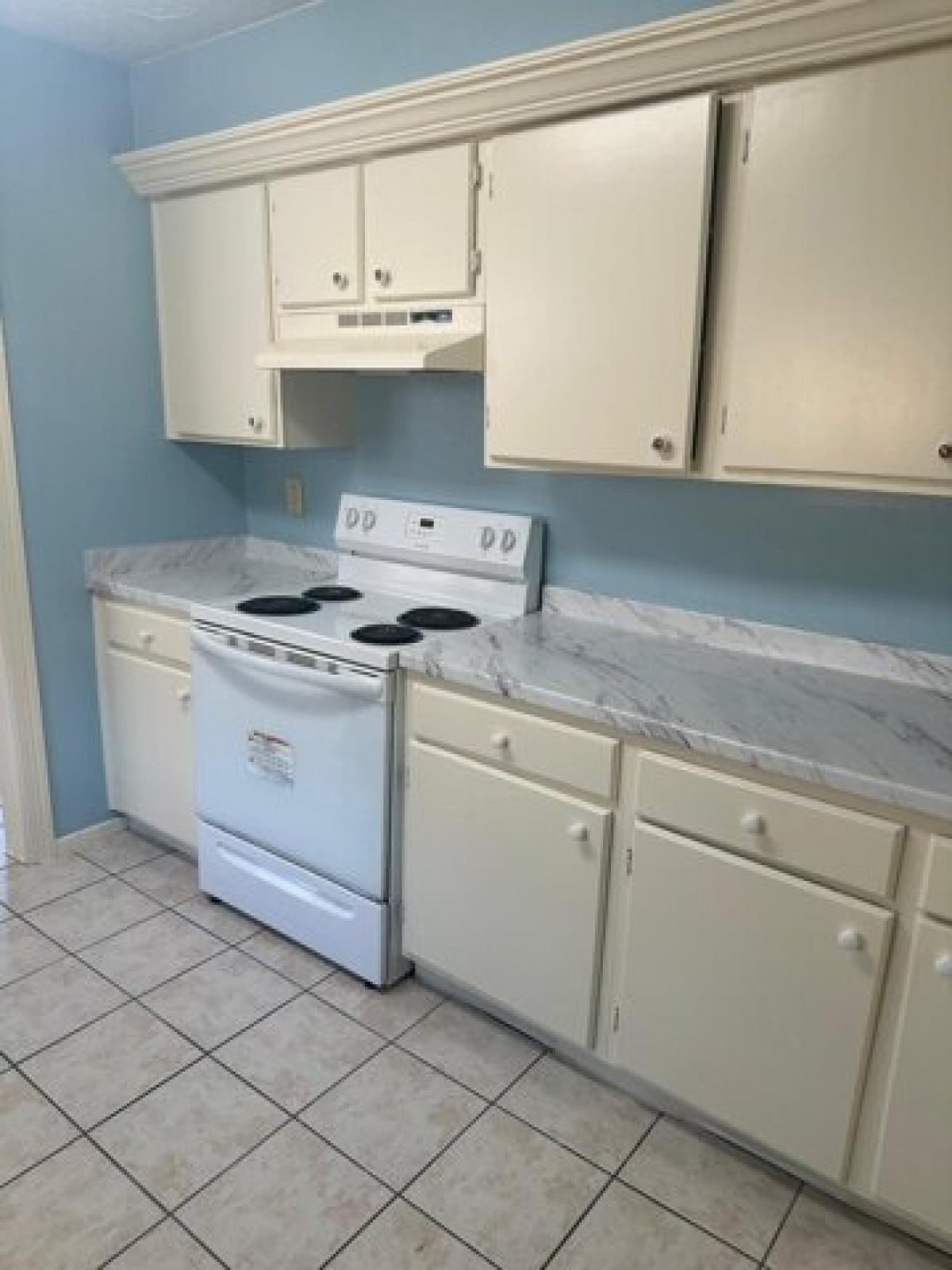 Picture of Home For Rent in Stafford, Texas, United States