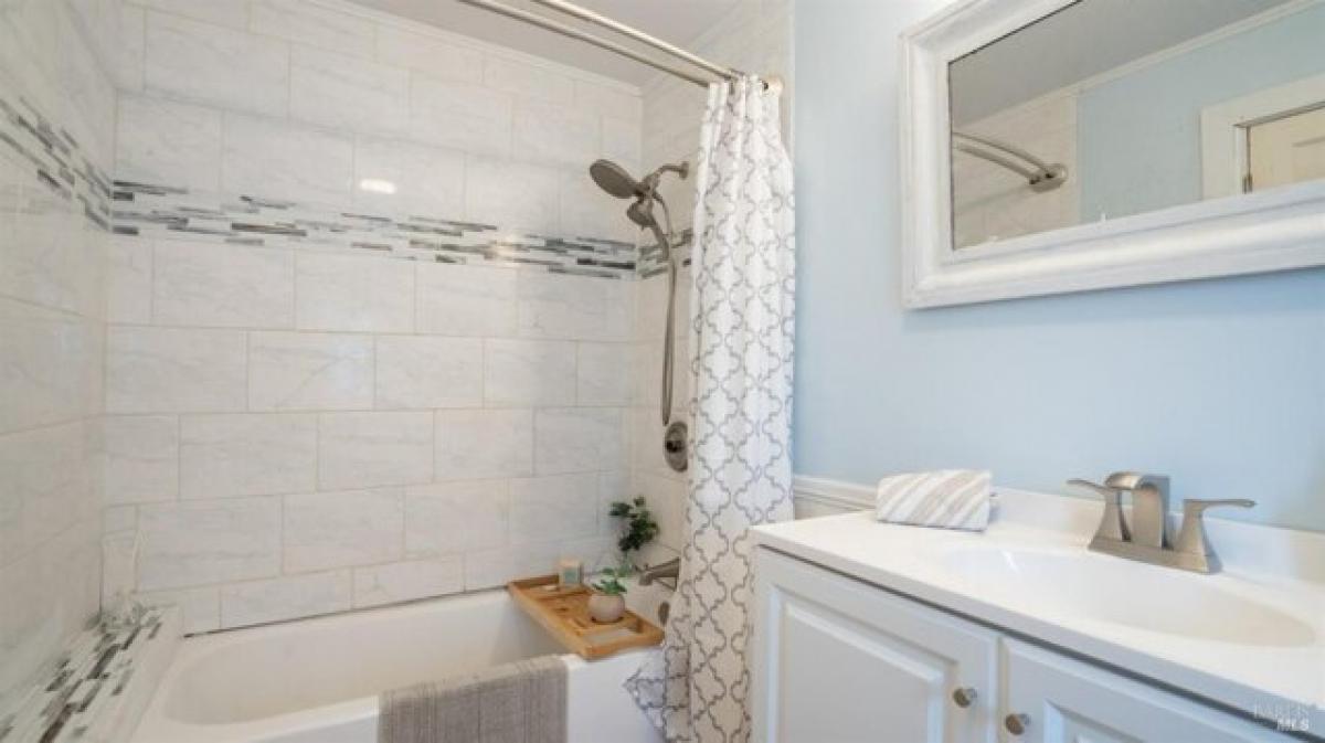 Picture of Home For Sale in Camp Meeker, California, United States