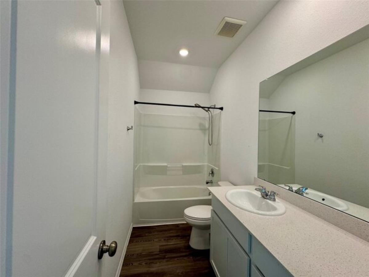 Picture of Home For Rent in Hockley, Texas, United States