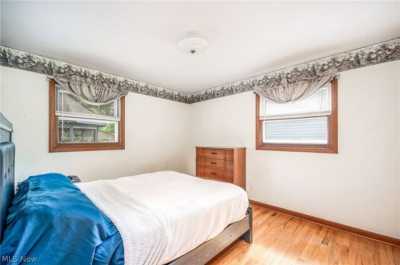 Home For Sale in Boardman, Ohio