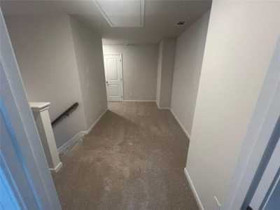 Home For Rent in Dawsonville, Georgia