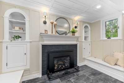 Home For Sale in Dedham, Massachusetts