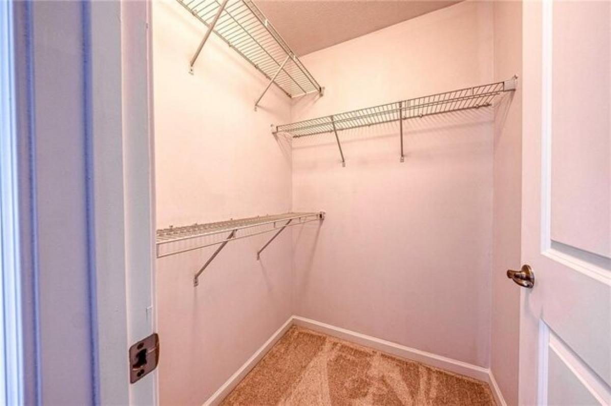 Picture of Home For Sale in Cranberry, Pennsylvania, United States