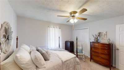 Home For Sale in Social Circle, Georgia