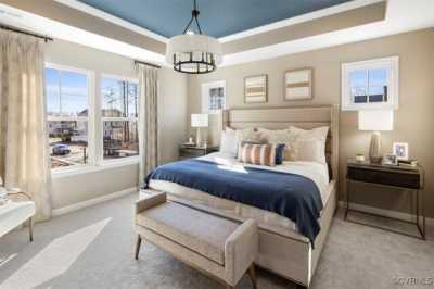 Home For Sale in Glen Allen, Virginia