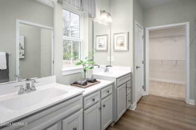 Home For Sale in Elizabeth City, North Carolina