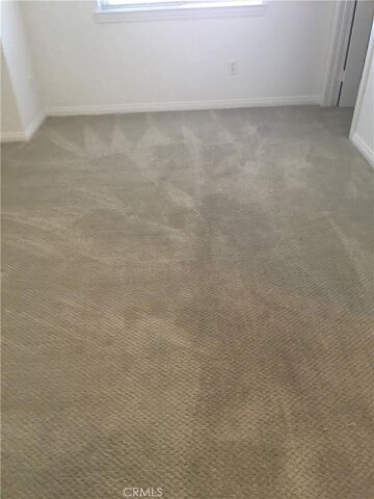 Picture of Home For Rent in Monrovia, California, United States