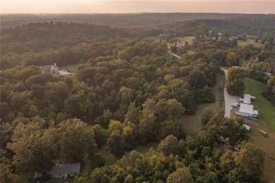 Residential Land For Sale in Elsberry, Missouri