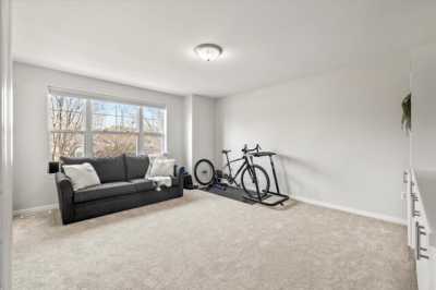 Home For Sale in Saint Francis, Wisconsin