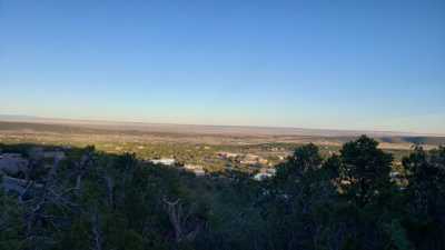 Residential Land For Sale in Tijeras, New Mexico