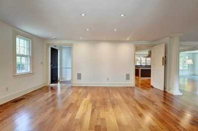 Home For Rent in Rye, New Hampshire