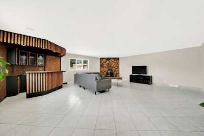 Home For Sale in Elmwood Park, Illinois