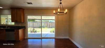 Home For Rent in Suisun City, California