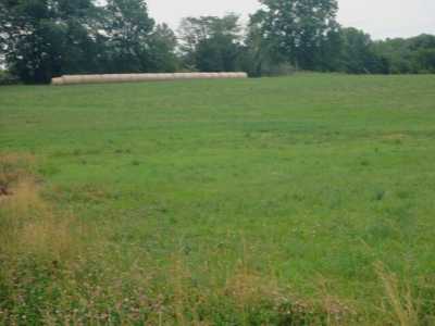 Residential Land For Sale in Brashear, Missouri