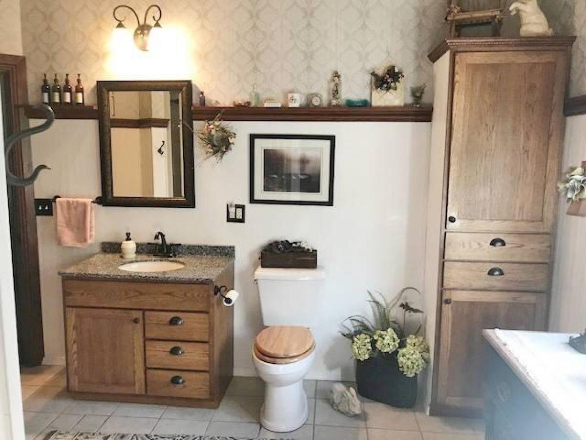 Picture of Home For Sale in Marion, Wisconsin, United States