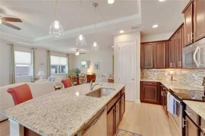 Home For Rent in Apollo Beach, Florida